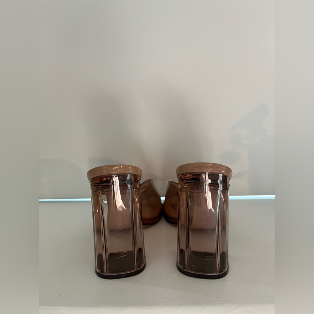 Zara Heels - Picture 4 of 5